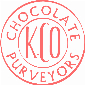 Kekao
