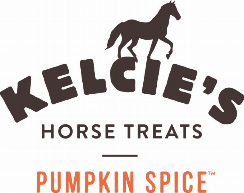Kelcie s