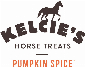 Kelcie s