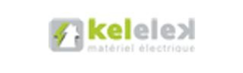 KELELEK