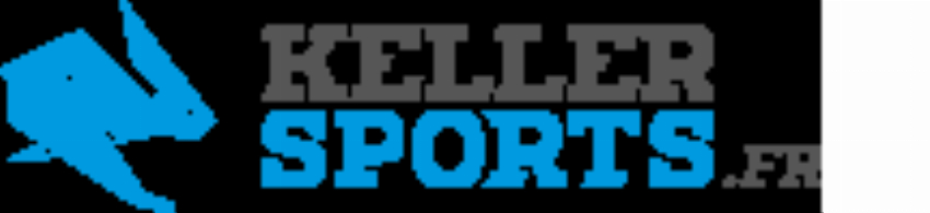 keller-sports