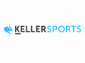 Keller-sports