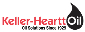 kellerheartt