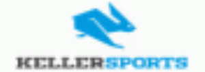 Kellersports