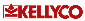 kellycodetectors