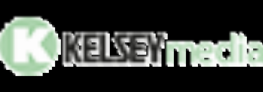 Kortingscode voor Boxing News Subscription bij Kelsey Media