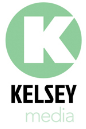 Kelsey shop