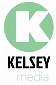 Kelsey shop