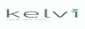 Kelvi