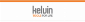Kelvin Tools