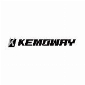Kemoway France