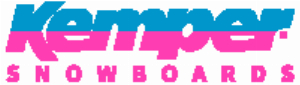 Kemper Snowboards