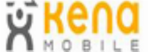 Kenamobile IT