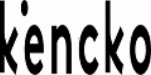 Kencko Foods