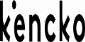Kencko Foods