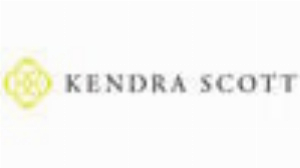 Kendrascott