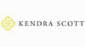 Kendrascott