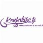 Kenkaliike