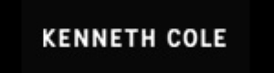 kenneth cole