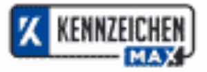 kennzeichenmax