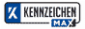 kennzeichenmax