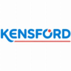 Kensford