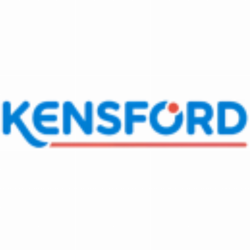 Kensford