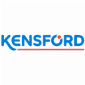 Kensford