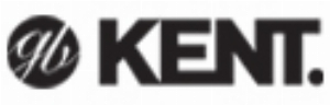 kentbrushes