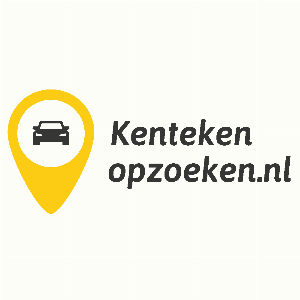 Kentekenopzoeken