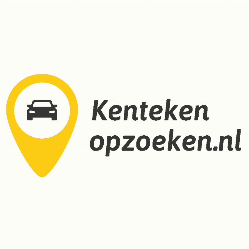 Kentekenopzoeken