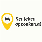 Kentekenopzoeken