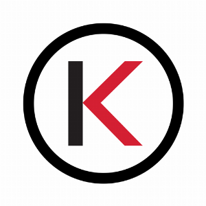 Kenwood Kitchen Appliances NZ