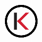Kenwood Kitchen Appliances NZ