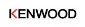 Kenwood