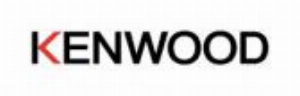 Kenwoodworld