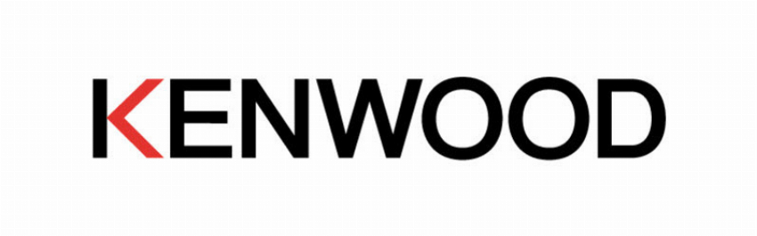 Kenwoodworld