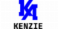 kenzie br