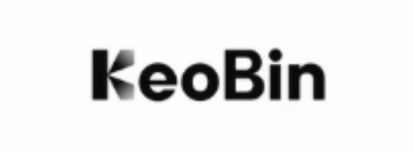 Keobin