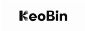 Keobin