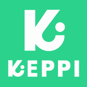keppi co