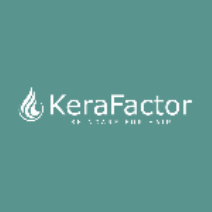KeraFactor