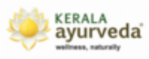 Kerala Ayurveda