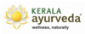 Kerala Ayurveda