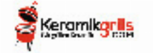 Keramikgrills