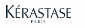 Kerastase Canada
