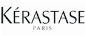 Kerastase HK
