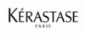 kerastase in