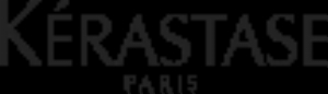 Kerastase IT