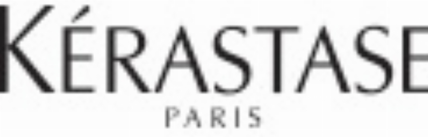 Kerastase